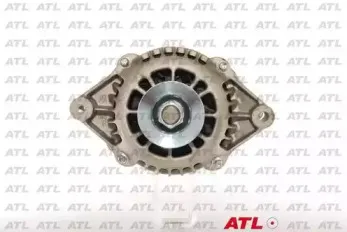 atlautotechnik-l39570